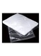 Vacuum Sealing Bags Clear
