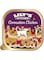 LILY&#39;S KITCHEN Coronation Chicken Wet Dog Food - CHICKEN/150G