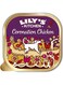 LILY'S KITCHEN Coronation Chicken Wet Dog Food - CHICKEN/150G