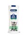 Doctor Pet Cat Shampoo Omega-3 400 ML &ndash; Moisturizing, Hypo-Allerginic, Gentle Formula for Soft, Healthy Coat &amp; Skin