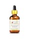Greenwood Essential Pure Ravensara Essential Oil (Ravensara aromatica) Steam Distilled With Glass Dropper 10ml (0.33 oz)