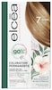ELCEA COLORATION EXPERT PERMANENT COLORING 7 BLOND