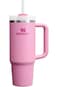 H2.0 Flow State 40oz Tumbler, Stainless Steel Vacuum Insulated Quencher