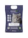 Doctor Pet Lavender Scented Clumping Cat Litter 10L &ndash; 100% Clumping Micro Bentonite, Instant Strong Clumping, Ultra Absorbent, Dust-Free, Lavender Fragrance, Pet Safe