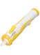 Battery-Powered Frosting Deco Pen Cupcake Decorating Cakes,