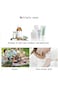 Car Portable Mini Fridge with 12V DC 7.5 L Car fridge Portable Refrigerator Freezer Fridge Cooler Fo