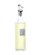 Decanter Bottle Transparent