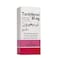 Tardyferon 80 mg Tablets 30's