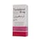 Tardyferon 80 mg Tablets 30's
