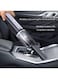 EasyLife Wireless Strong Suction 12000Pa Handheld Vacuum Cleaner Portable Mini Rechargeable Car Vacuum Cleaner