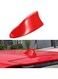 EasyLife Waterproof Car Aerial Shark Fin Antenna