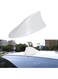 EasyLife Waterproof Car Aerial Shark Fin Antenna