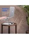 EasyLife Ergonomic Adjustable Laptop Notebook Stand Holder