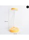 EasyLife USB Charging Eye Protection LED Touch Table Lamp Three Adjustable Brightness For Study Office And Bedroom Table Lamp