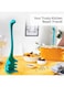 EasyLife Heat Resistant Pasta Scooper Server