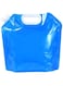 EasyLife 5L Outdoor Portable Folding Water Bag