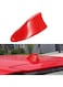 EasyLife Waterproof Car Aerial Shark Fin Antenna