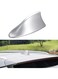 EasyLife Waterproof Car Aerial Shark Fin Antenna