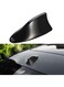 EasyLife Waterproof Car Aerial Shark Fin Antenna