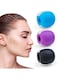 EasyLife 3-Pack Face Fitness Ball And Facial Toner Exerciser