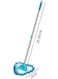 EasyLife Triangle Ceiling Cleaning Mop