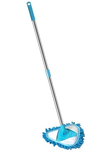 EasyLife Triangle Ceiling Cleaning Mop