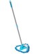 EasyLife Triangle Ceiling Cleaning Mop