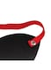 EasyLife Eye Mask Wear For Cosplay