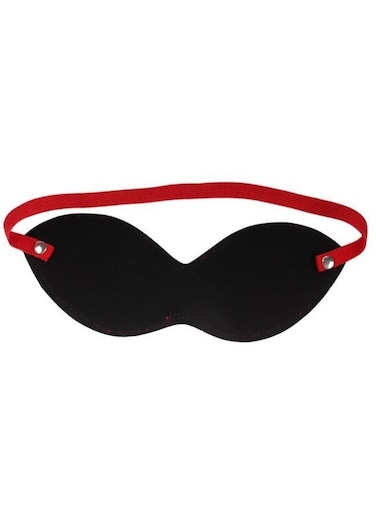 EasyLife Eye Mask Wear For Cosplay