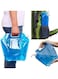 EasyLife 10L Outdoor Portable Folding Water Bag