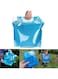 EasyLife 10L Outdoor Portable Folding Water Bag