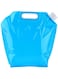 EasyLife 10L Outdoor Portable Folding Water Bag