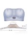 EasyLife 3 Gears Multifunctional Bust Care Equipment Concealing Bust Lift Machine