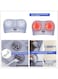 EasyLife 3 Gears Multifunctional Bust Care Equipment Concealing Bust Lift Machine