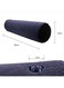 EasyLife Cylindrical Soft Comfortable Inflatable Pillow