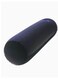 EasyLife Cylindrical Soft Comfortable Inflatable Pillow