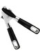 EasyLife Manual Lid Lifter Stainless Steel Can Opener