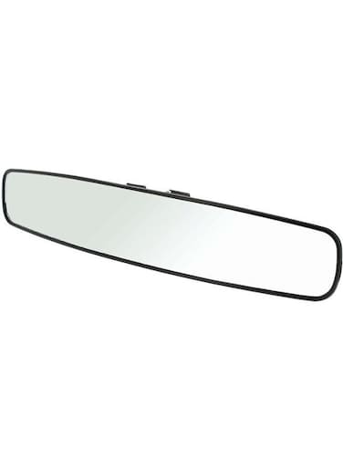 EasyLife Wide Angle Panoramic Rear View Mirror