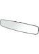 EasyLife Wide Angle Panoramic Rear View Mirror
