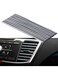 EasyLife Car Air Conditioner Outlet Vent Trim Strip