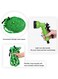 EasyLife High Pressure Expandable Garden Hose Pipe