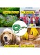 EasyLife High Pressure Expandable Garden Hose Pipe