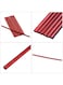 EasyLife Car Air Conditioner Outlet Vent Trim Strip