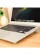 EasyLife 4 Pieces Rubber Feet For Laptop
