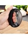 EasyLife Multi-Function Manual Garlic Presser