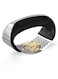 EasyLife Multi-Function Manual Garlic Presser