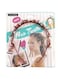 EasyLife Hair Twister Headband Braid Tool