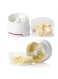 EasyLife Mini Hand Pull Food Chopper