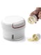EasyLife Mini Hand Pull Food Chopper