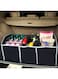 EasyLife Foldable Car Trunk Organizer